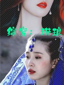 综穿：琳琅