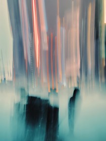 雜夢(mèng)錄