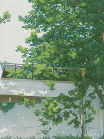 清伶