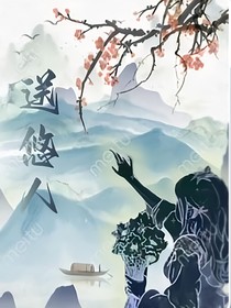 送悠人