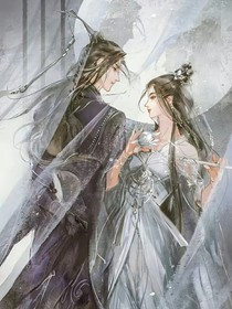 撰妖
