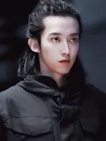 替身文学呀！？