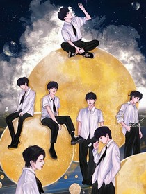 TNT：一起闯荡吧！-d434