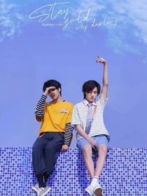 书名正在修改1689300370507569537