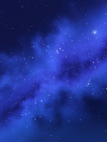爆兽猎人相关合集