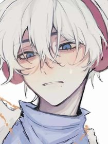 凛慕