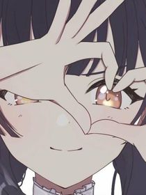 喂，別想亂我道心