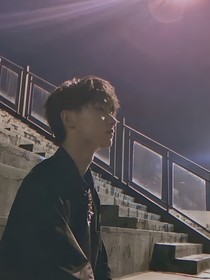 马嘉祺：追星的赢家