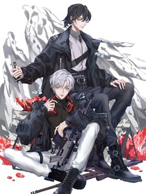 逐浪瀾衍