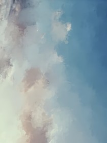 综影视：和剧中人物谈恋爱