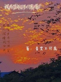 我們永不落幕