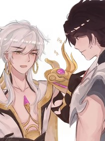 （白政）了却君王天下事