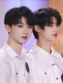 书名正在修改1689471519081410247