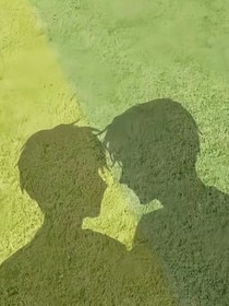 罪与爱同生