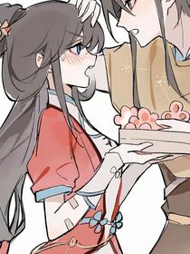 眼神的交汇