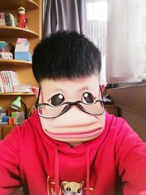 认错未婚妻