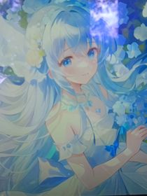 木奇靈高中
