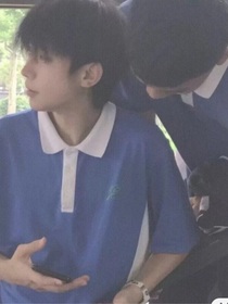 影子的救赎