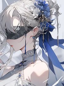 假冒偽善