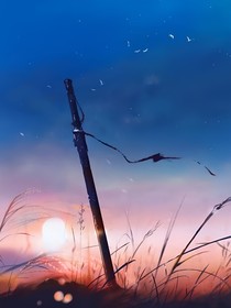 三世劫緣起