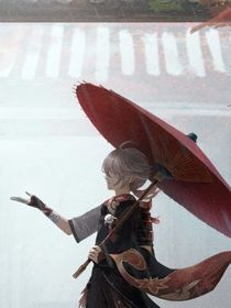 風雲变