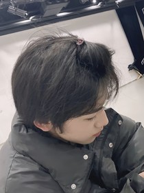 我叫宋亞軒！