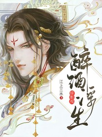 綜影視：醉酒浮生