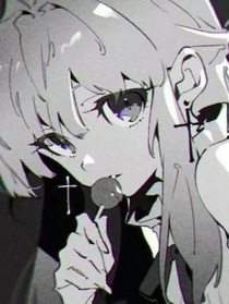 快穿：三人在怪谈世界无限作死