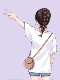 特效粉