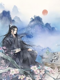 万界轮回主