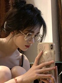 青春是什么樣的呢？