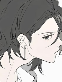 余生追随你