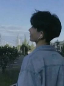 ……意难平……