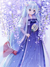逃离恐怖古堡