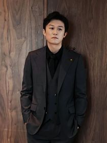 漫漫追夫路sy