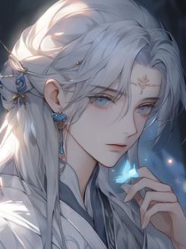 无忧之旅