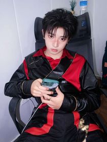 18樓：她真的很甜呀！