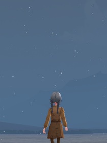 鸿沟之世界背景
