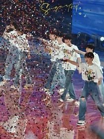 TF三代：系统加持，时代峰峻倒闭了