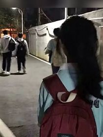 有歲無年
