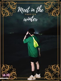 TF三代：Winter：