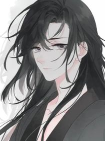 燈綿絲愁