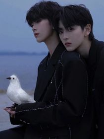 反派大佬将我宠上了天……