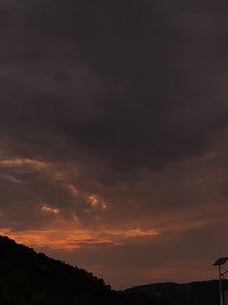 霍少请接招，摆烂娇妻想死遁