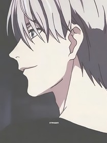 快穿男主离我远点