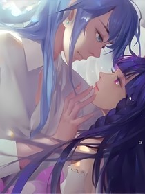 水總虐妻成癮