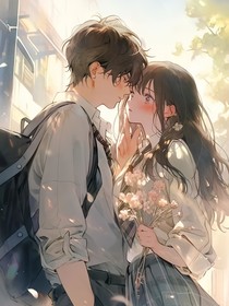 我心动了么