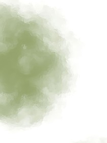 尬到戀愛為止