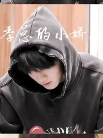 季总的小娇夫（原创）