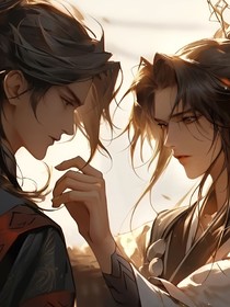 梧桐落，秋风瑟